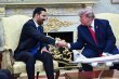 اصلاح القطاع المصرفي العراقي عبر تفاهمات جديدة مع واشنطن