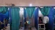 تفشي حمى الضنك في الدمازين السودانية يفاقم الازمة الصحية