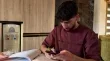 تداعيات الغاء الامتحانات الرسمية في لبنان واثر افادات النجاح على مستقبل الطلاب