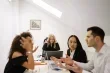 العدوى العاطفية كيف تنتقل إليك طاقة السلبية وكيف تحمي نفسك منها