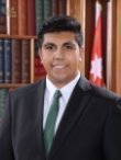 تهنئة وتبريك إلى الصديق عمر عيسى محمد القطاطشة