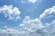 تاثير حجب السماء على الصحة النفسية والجسدية في المدن الحديثة