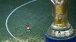 اسبانيا تعتلي صدارة تصنيف فيفا العالمي وتقدم لافت للمنتخب المغربي