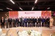 موسكو تطلق النادي التجاري الروسي العربي لتعزيز الشراكات الاقتصادية