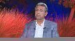 استراتيجية الاردن لتعزيز الصادرات عبر انتاج حامض الفوسفوريك النقي