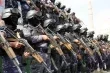 اقتصاد الحرب في اليمن كيف هيمنت جماعة الحوثي على القطاع الخاص