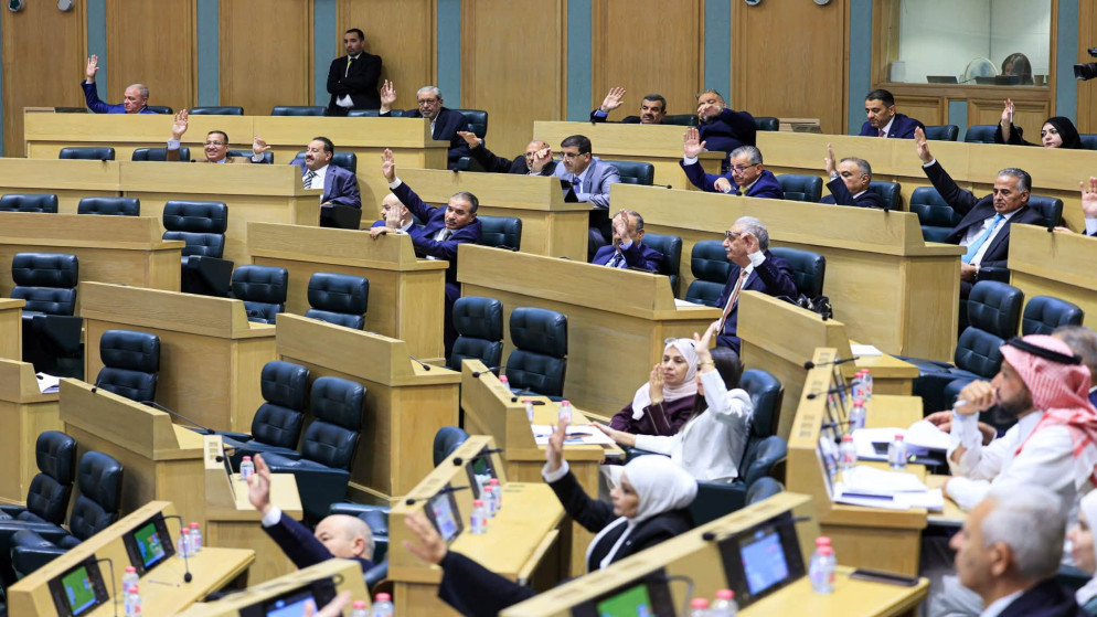 {title}