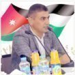 الفاعوري يقدم مقترحا لإقامة حدث رياضي عالمي في الأردن تحت رعاية ولي العهد