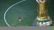 اسبانيا تعتلي صدارة تصنيف فيفا العالمي وتقدم لافت للمنتخب المغربي