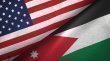 اتفاقية تجارية جديدة تعزز تنافسية الصادرات الاردنية في السوق الامريكي