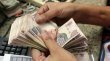 حقيقة اغلاق شركات التمويل في مصر والرقابة المالية توضح التفاصيل