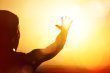 ثلاجة للبشر ابتكار ياباني ثوري لمواجهة موجات الحر القاتلة