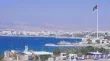 تداعيات التوترات الاقليمية على اقتصاد العقبة وميناء الاردن الاستراتيجي