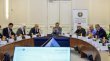 وزارة الشباب تطلق تحضيرات الدورة الرابعة لجائزة الحسين للعمل التطوعي