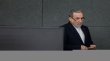 تحذير ايراني من استهداف البنية التحتية وتوعد برد حاسم