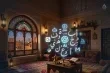 مستقبل الذكاء الاصطناعي في المنطقة العربية وتحديات فهم اللهجات المحلية