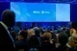 مبادرة قطرية لتعزيز حوكمة الذكاء الاصطناعي وتجاوز المركزية الغربية