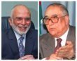 الحلقة الخامسة عشرة من سلسلة استدعاء التاريخ السياسي والتوثيق الوطني: معاهدة وادي عربة (1994) وإعادة الهيكلة النخبوية