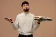الخرف الرقمي حقيقة ام وهم كيف تؤثر الهواتف الذكية على ذاكرة الانسان