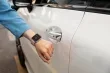 تقنية ابل كار كي كيف تحول هاتفك الى مفتاح ذكي لسيارتك