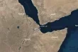 مخاطر تهدد مضيق باب المندب وانعكاسات ذلك على اسواق النفط العالمية