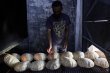 حقيقة رفع سعر ربطة الخبز في سوريا اليوم