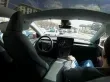 تسلا تتراجع عن وعودها بشان سيارات الاجرة ذاتية القيادة وتتبنى استراتيجية اكثر حذرا