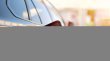 توقعات بارتفاع اسعار المحروقات في الاردن والخيارات الحكومية المتاحة