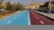 امانة عمان توسع شبكة المماشي الرياضية بافتتاح مسارات جديدة في العاصمة