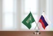 طفرة في الاستثمارات السعودية داخل روسيا وتنامي الشراكة الاقتصادية بين البلدين