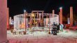 مهرجان جرش يعيد احياء الحرف التقليدية عبر برنامج المكيليوم