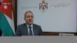 نمو متسارع في استقطاب الشركات العالمية نحو بيئة الاستثمار في الاردن