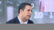 مزايا تجارية جديدة تعزز تنافسية الصادرات الاردنية في السوق الامريكية