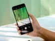 افضل 7 هواتف للتصوير الفوتوغرافي والفيديو بمواصفات احترافية