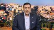 فراس القبلان يوضح حقيقة مدونة الذوق العام في الاردن