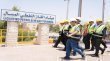 وزير النقل يوجه بتطوير منظومة الموانئ في العقبة لتعزيز المركز اللوجستي