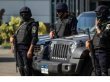 احكام قضائية في قضية فساد كبرى تهز مصلحة الضرائب والتامين الصحي بمصر