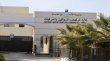 انتهاء صلاحية رخصة القيادة البلاستيكية وموعد الاعتماد الرقمي في الاردن