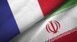 طهران تستدعي السفير الفرنسي على خلفية توقيف دبلوماسيين