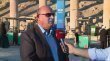 مهرجان جرش يعزز الهوية الوطنية ويحرك عجلة الاقتصاد المحلي في الاردن