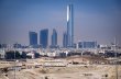 مخطط استراتيجي جديد لتطوير شمال شرق الرياض وتعزيز التوسع العمراني