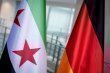 شركتان المانيتان تعلنان تسيير رحلات جوية مباشرة نحو دمشق وحلب