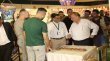 مهرجان جرش يضخ نحو الفي فرصة عمل في شرايين الاقتصاد المحلي