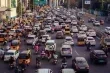 خطر خفي في منزلك.. دراسة تكشف علاقة ضوضاء المرور بمرض باركنسون