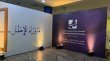 مهرجان عمان السينمائي الدولي ينطلق بحضور ملكي وتوسع في الانتاج الاردني