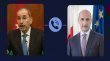 ايمن الصفدي يبحث مع نظيره المالطي تعزيز التعاون المشترك ومستجدات المنطقة