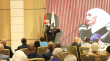 الاردن يستضيف المقر الاقليمي لصندوق التنمية الانسانية لتعزيز العمل التطوعي