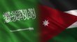 تنسيق اردني سعودي رفيع لتعزيز الامن الاقليمي ومواجهة التهديدات