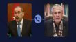 تنسيق اردني باكستاني رفيع لخفض التوتر الاقليمي ووقف انتهاكات الاحتلال