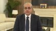 توسع مرتقب في خدمات المستشفى الافتراضي بالاردن لتعزيز الرعاية الصحية الرقمية